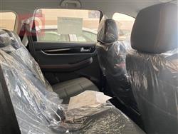 دونج فينج T5L